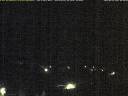 Vorschaubild von 15.09.2025 04:50
