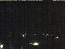 Vorschaubild von 15.09.2025 04:51