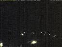 Vorschaubild von 15.09.2025 04:52