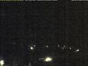Vorschaubild von 15.09.2025 04:52
