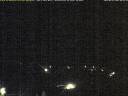 Vorschaubild von 15.09.2025 04:53