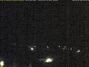 Vorschaubild von 15.09.2025 04:54