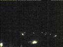 Vorschaubild von 15.09.2025 04:55