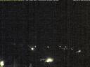 Vorschaubild von 15.09.2025 04:55