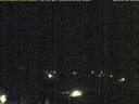 Vorschaubild von 15.09.2025 04:56
