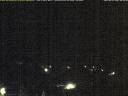 Vorschaubild von 15.09.2025 04:56
