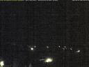 Vorschaubild von 15.09.2025 04:57