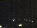 Vorschaubild von 15.09.2025 04:57
