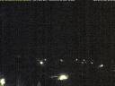 Vorschaubild von 15.09.2025 04:58