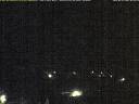 Vorschaubild von 15.09.2025 04:59