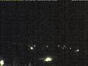 Vorschaubild von 15.09.2025 04:59