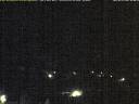 Vorschaubild von 15.09.2025 05:00