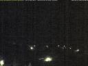 Vorschaubild von 15.09.2025 05:00