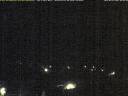 Vorschaubild von 15.09.2025 05:01