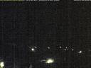Vorschaubild von 15.09.2025 05:02