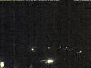 Vorschaubild von 15.09.2025 05:02