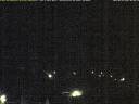 Vorschaubild von 15.09.2025 05:03