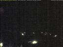 Vorschaubild von 15.09.2025 05:06