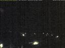 Vorschaubild von 15.09.2025 05:08