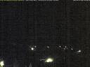 Vorschaubild von 15.09.2025 05:08