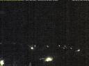 Vorschaubild von 15.09.2025 05:09
