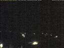 Vorschaubild von 15.09.2025 05:10