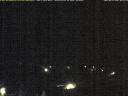Vorschaubild von 15.09.2025 05:13