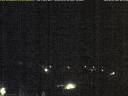 Vorschaubild von 15.09.2025 05:13