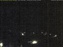 Vorschaubild von 15.09.2025 05:14