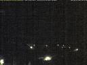 Vorschaubild von 15.09.2025 05:15