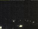Vorschaubild von 15.09.2025 05:16