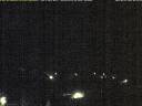 Vorschaubild von 15.09.2025 05:19