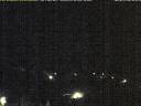 Vorschaubild von 15.09.2025 05:22