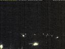 Vorschaubild von 15.09.2025 05:24