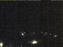 Vorschaubild von 15.09.2025 05:25