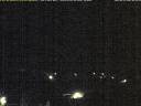 Vorschaubild von 15.09.2025 05:29