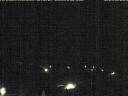 Vorschaubild von 15.09.2025 05:35