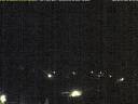 Vorschaubild von 15.09.2025 05:36