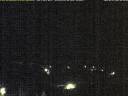 Vorschaubild von 15.09.2025 05:38