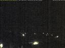 Vorschaubild von 15.09.2025 05:41