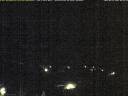 Vorschaubild von 15.09.2025 05:42