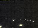Vorschaubild von 15.09.2025 05:42