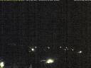 Vorschaubild von 15.09.2025 05:43