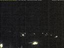 Vorschaubild von 15.09.2025 05:45
