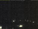 Vorschaubild von 15.09.2025 05:46