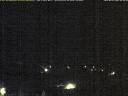 Vorschaubild von 15.09.2025 05:46