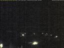 Vorschaubild von 15.09.2025 05:47