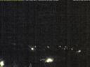 Vorschaubild von 15.09.2025 05:52