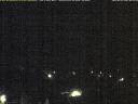 Vorschaubild von 15.09.2025 05:52