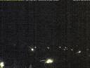 Vorschaubild von 15.09.2025 05:53
